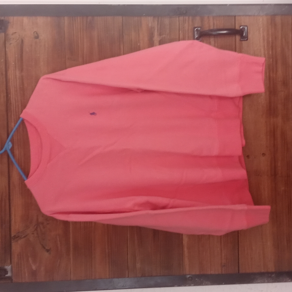 Ralph Lauren Sweatshirt